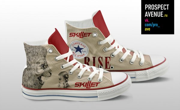 Skillet